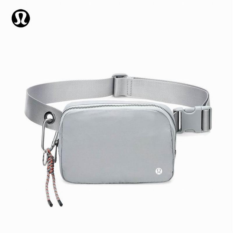 Lululemon Handbags 154